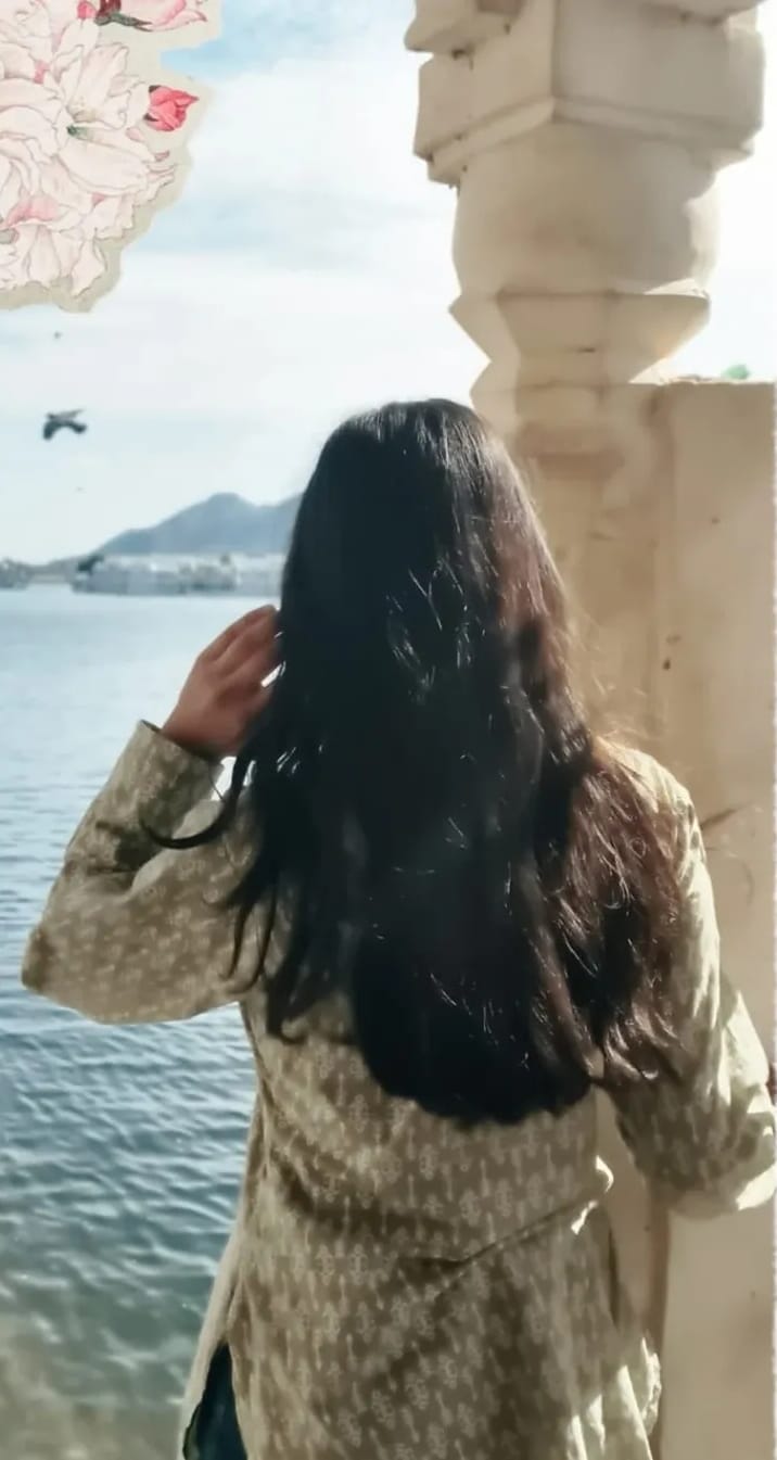 Memory 1